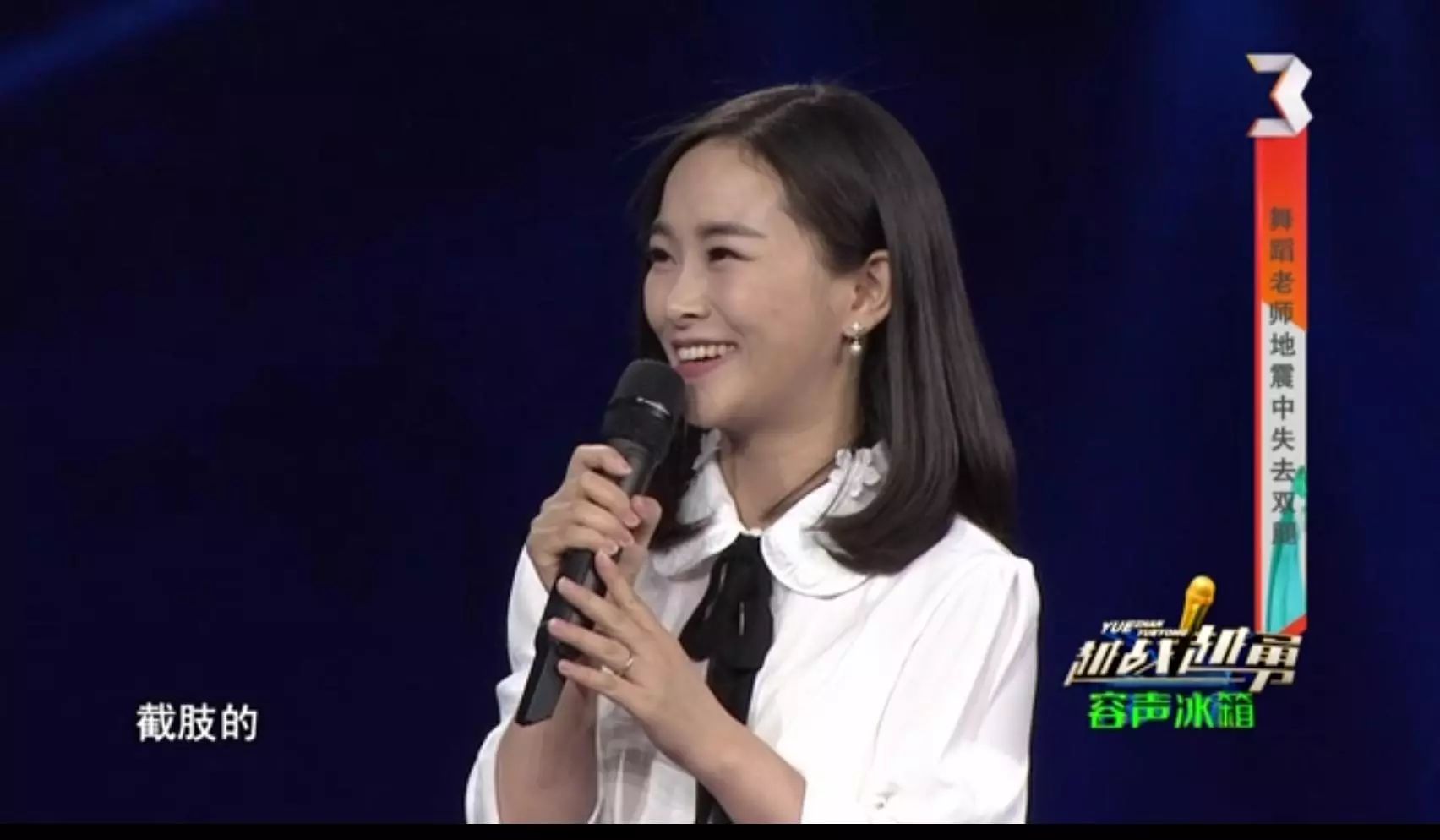 商务信息咨询 第420页