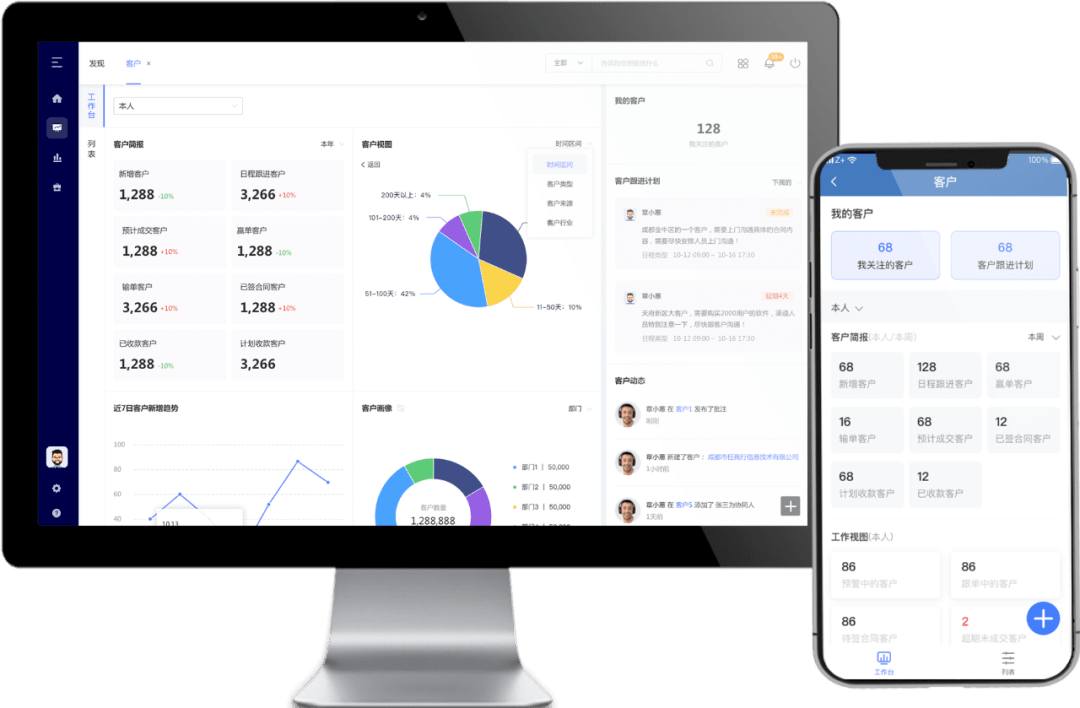 管家婆一肖-一码-一中,连贯性方法执行评估_精英版70.729