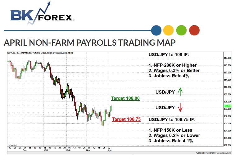 494949澳门今晚开奖什么,持续性实施方案_方便版21.434