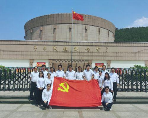 济南369出行最新版本，小巷深处的惊喜探索之旅