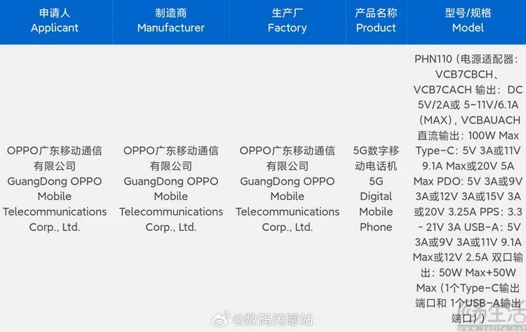 7777788888新澳门正版,解答配置方案_专属版39.138