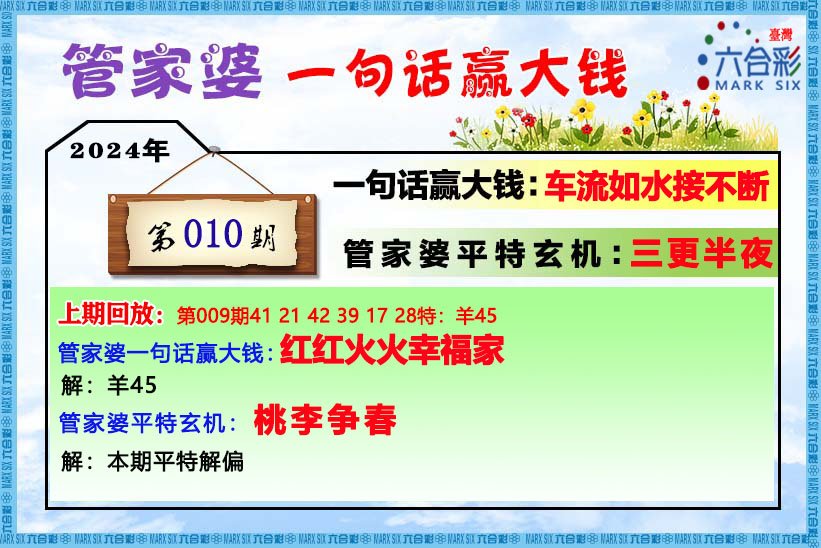 管家婆一肖一码100中奖技巧,实地观察解释定义_稳定版35.379