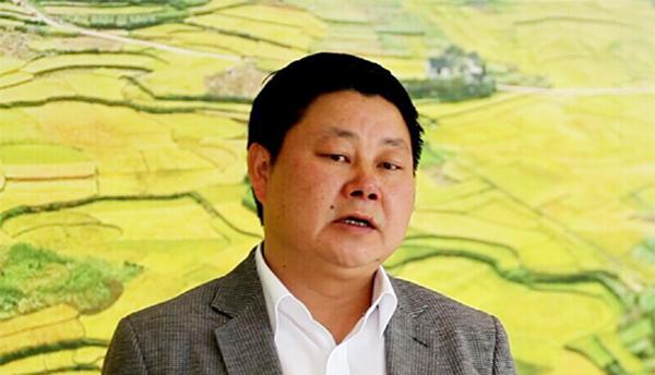 普安县郭玉海的最新动态更新或 普安县郭玉海最新消息揭秘