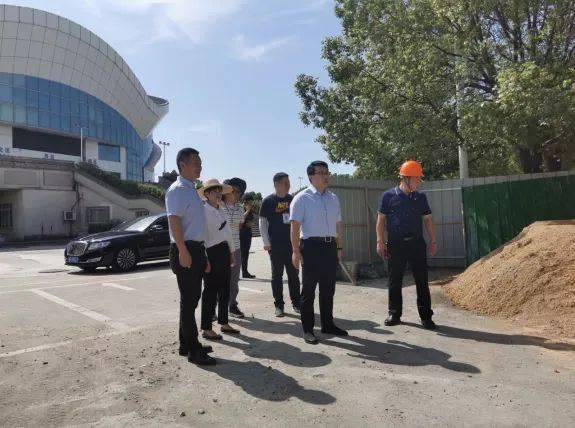 普安县郭玉海的最新动态更新或 普安县郭玉海最新消息揭秘