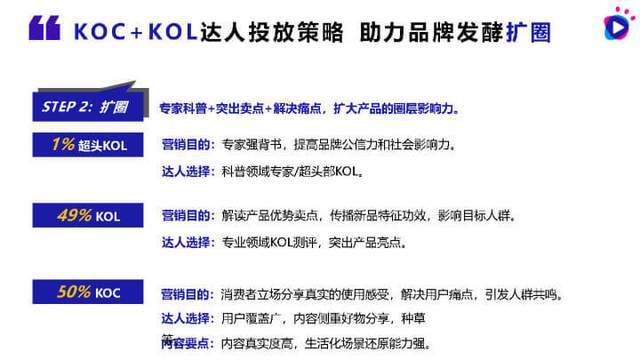 新澳龙门龙门资料大全,策略调整改进_结合版4.954