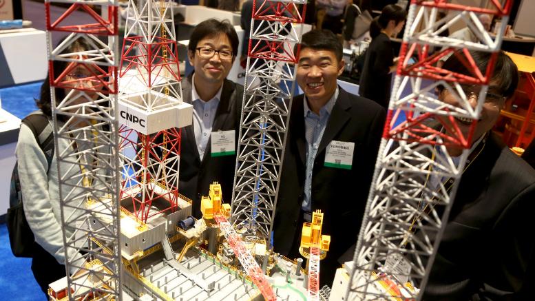 新奥资料免费精准大全,精准分析实践_商务版70.152