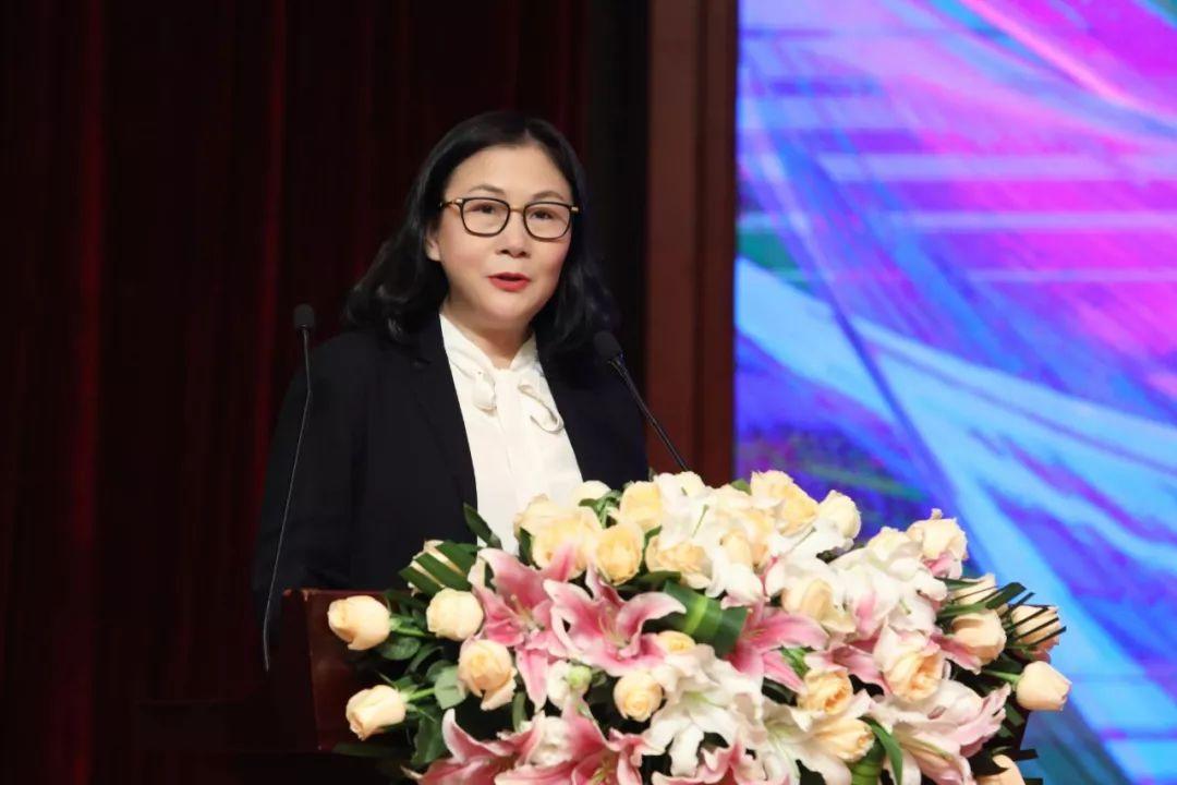 酒店管理 第423页