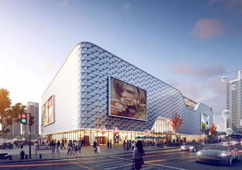 蚌埠淮上万达最新动态与巷弄深处的独特小店探秘