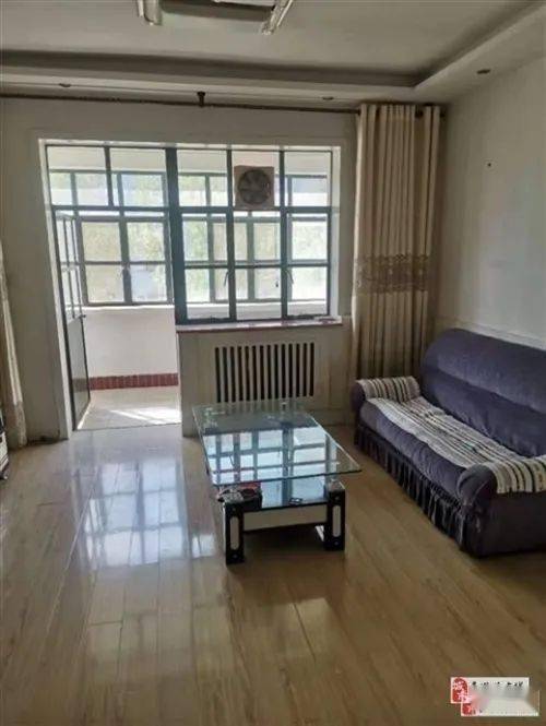 大余二手房最新信息，家的温暖与友情的纽带，寻找理想居所的指南