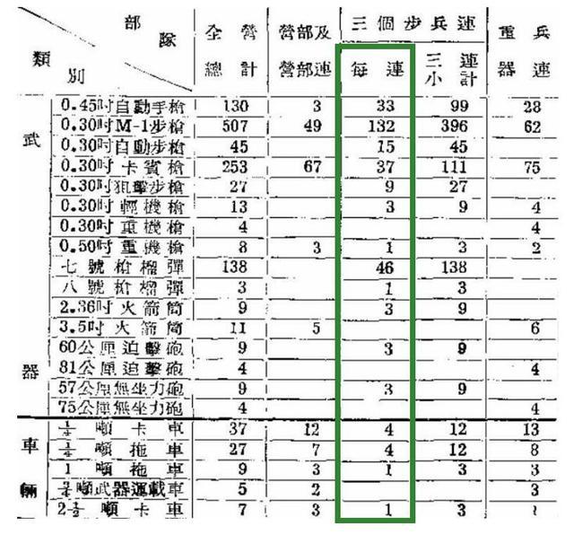 新澳资料免费精准期期准,统计信息解析说明_掌中宝84.258