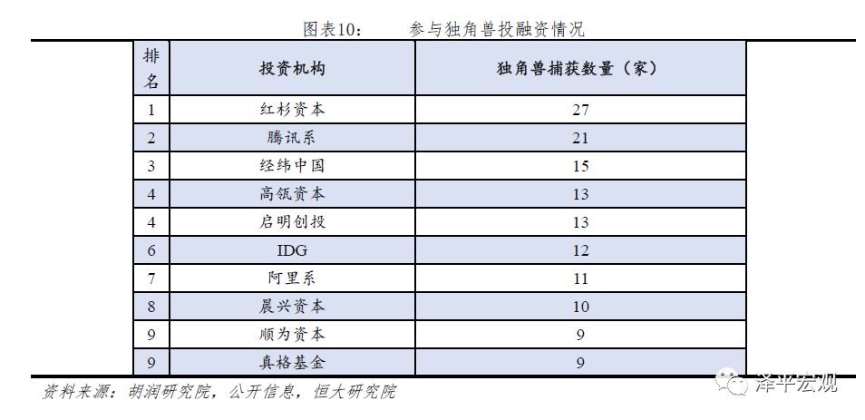 新澳门2024历史开奖记录查询表,商务决策资料总结_1440p72.257