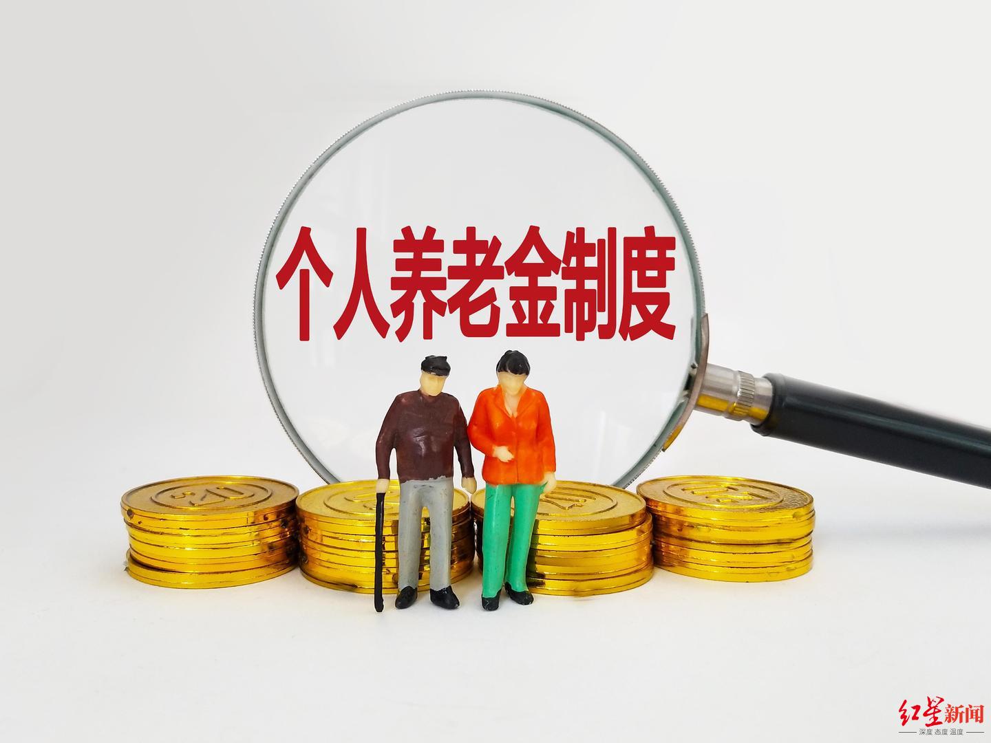 白小姐今晚特马期期准金,專家解析意見_神秘版98.950