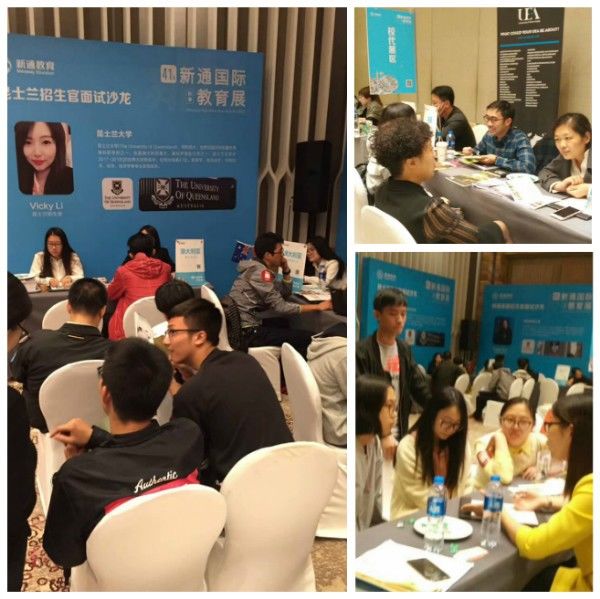 白小姐今晚特马期期准金,專家解析意見_神秘版98.950