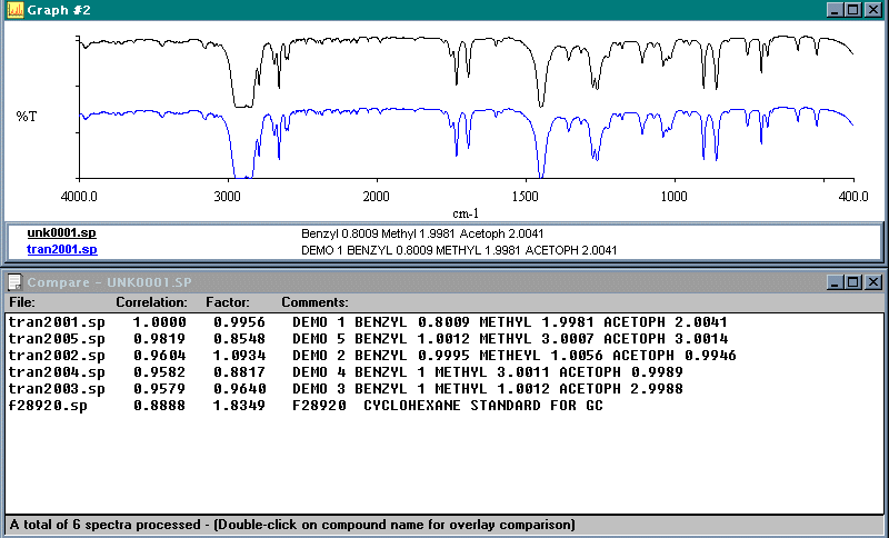 香港今晚必开一肖,定量解析解释法_影音版5.946