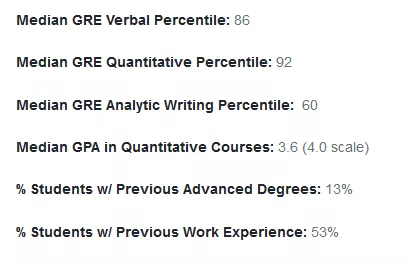 香港今晚必开一肖,定量解析解释法_影音版5.946