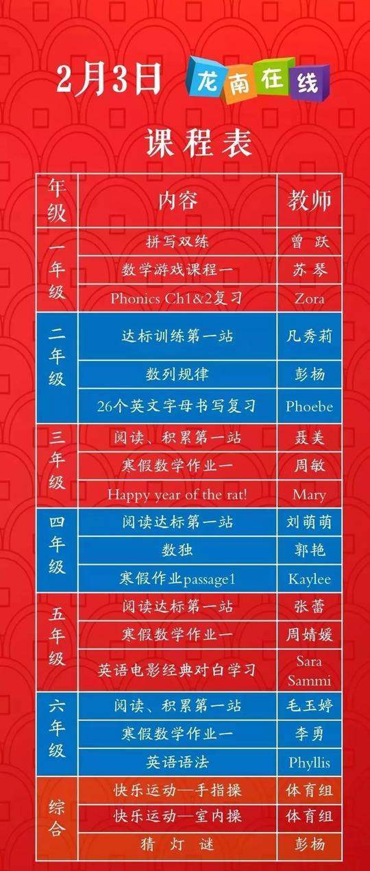 2024新奥门正版免费挂牌灯牌,实时更新解释介绍_高级版90.506