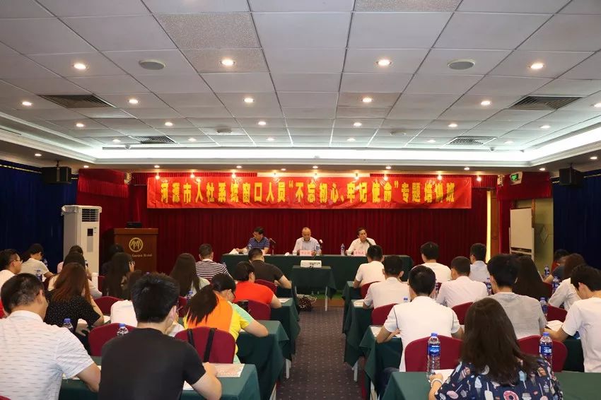 兰州市晏家坪的新变革春风,自信与成就之花的绽放