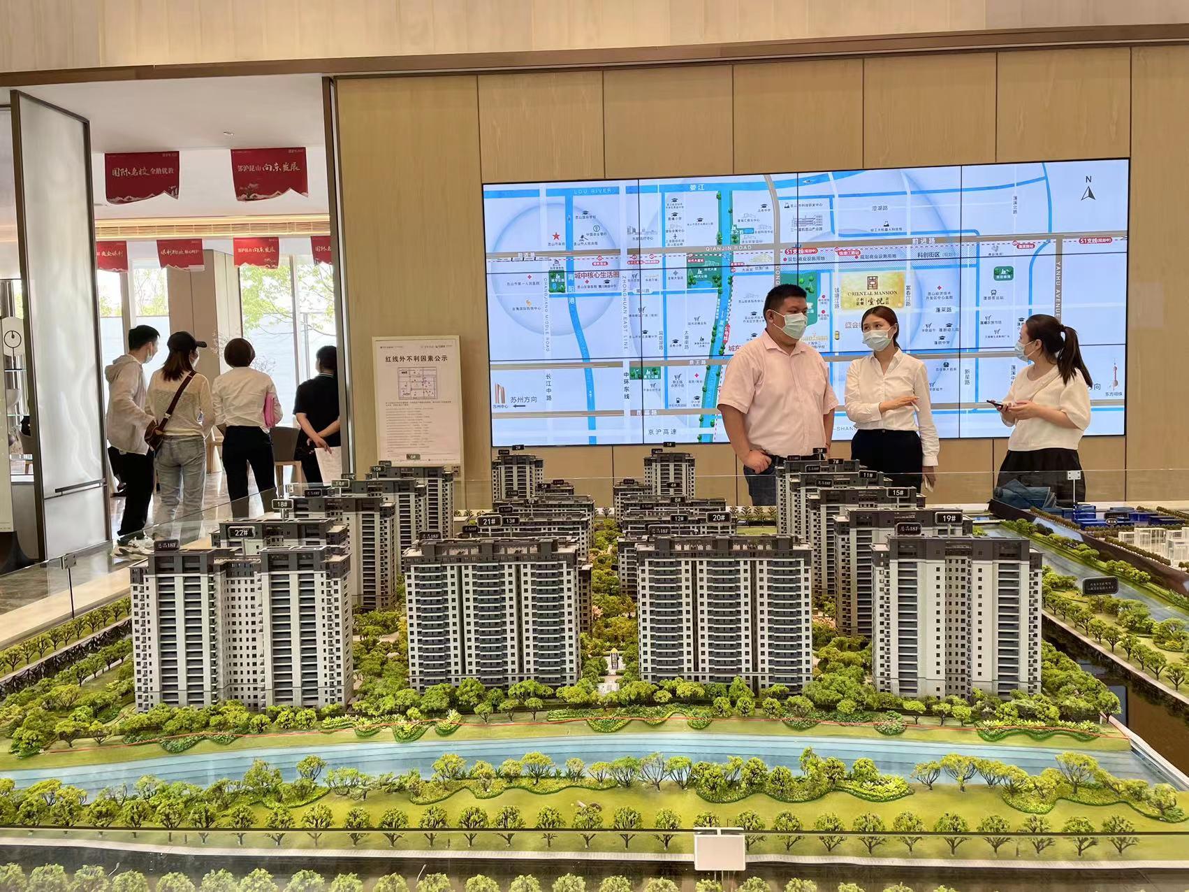 2024年新奥特开奖记录查询表,安全设计解析说明法_融合版88.347