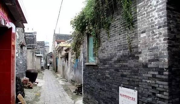 滨康综合体最新进展揭秘，小巷深处的惊喜发现