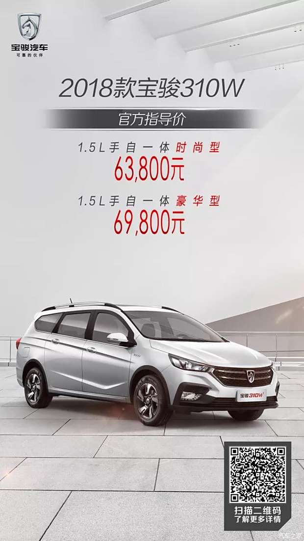 商务信息咨询 第416页