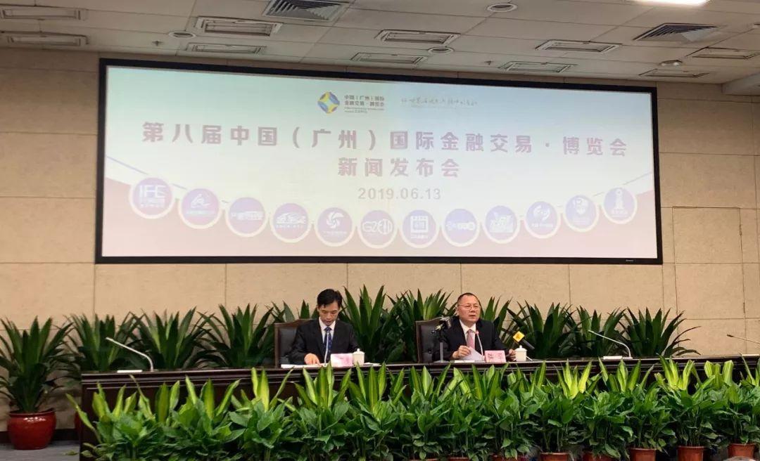 新粤门六舍彩资料正版,全面性解释说明_安全版87.284