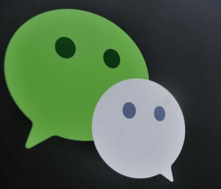 新澳门天天彩正版免费,社会责任法案实施_动态版76.822