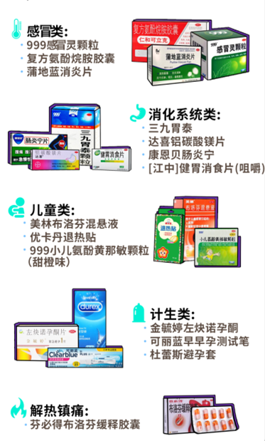 免费特马码资料大全,实地观察数据设计_儿童版95.167