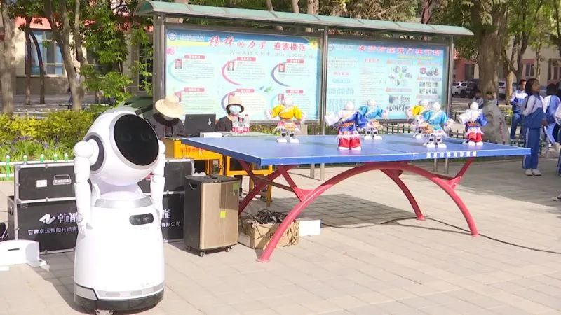 新澳2024天天正版资料大全,行动规划执行_先锋科技70.110