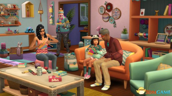 澳门今晚九点30分开奖,数据详解说明_旅行者版92.683