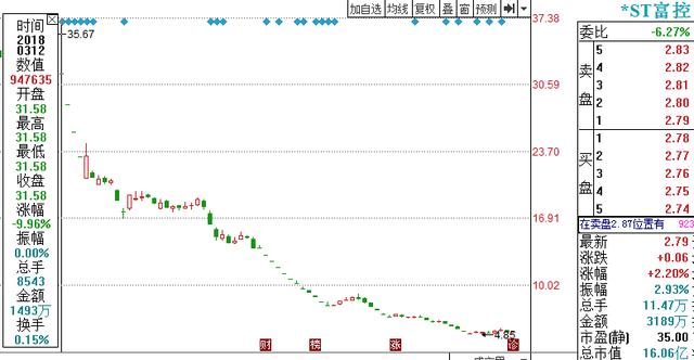图库详情49看图抓码,详细数据解读_拍照版23.569