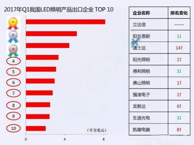 图库详情49看图抓码,详细数据解读_拍照版23.569