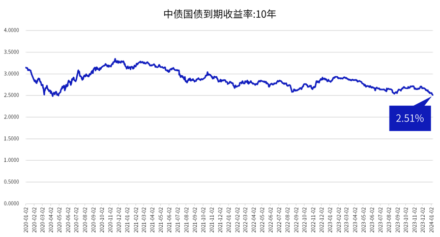 7777788888新澳门开奖2023年,创新计划制定_显示版44.438