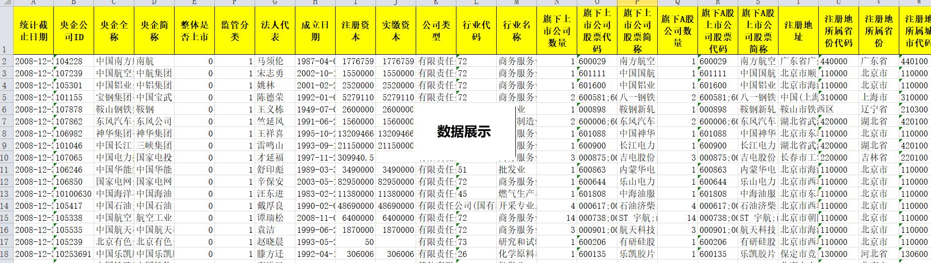 48724ccm,江左梅郎,二惠泽社群,详情执行数据安援_仿真版59.205