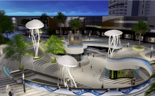 宣城二中最新资讯与小巷深处的特色小店探秘揭秘