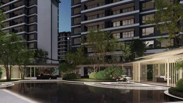 宣城二中最新资讯与小巷深处的特色小店探秘揭秘