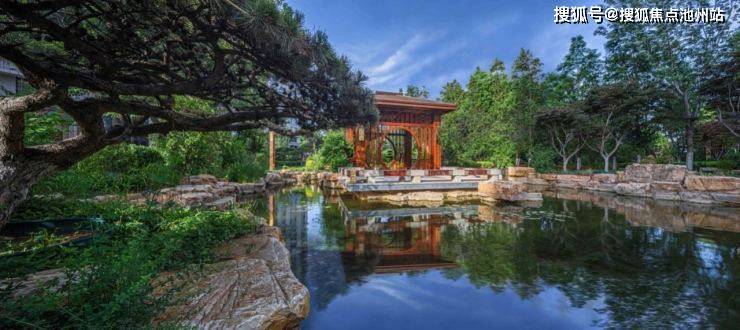 宣城二中最新资讯与小巷深处的特色小店探秘揭秘