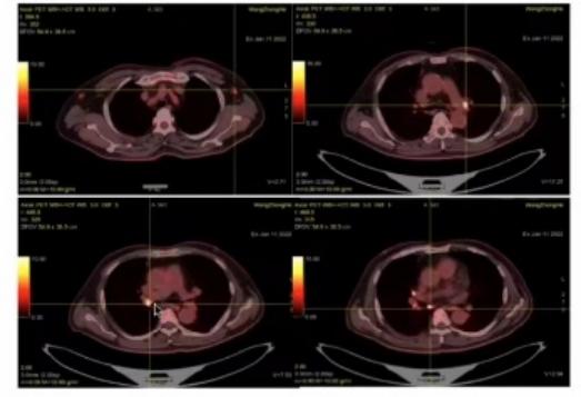 M0T0最新手机图片，科技与美学的完美融合展示