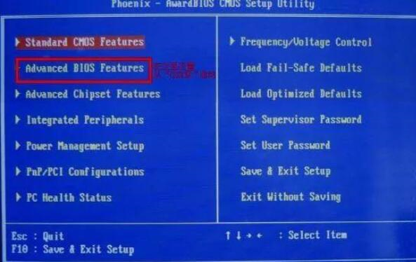 2024澳门特马今晚开奖的背景故事,科学分析解释说明_可穿戴设备版24.446