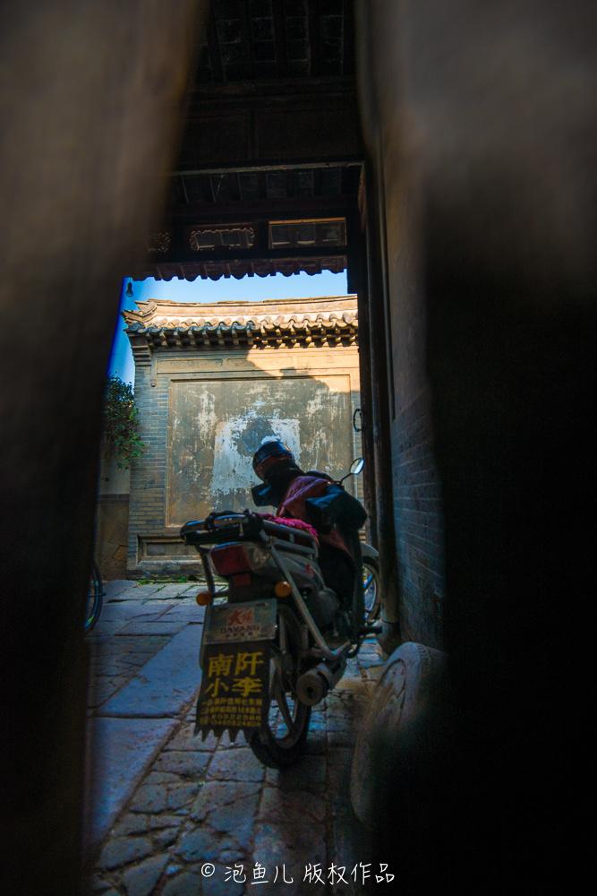 走进科技探秘之旅，手机如何轻松升级到最新版本？