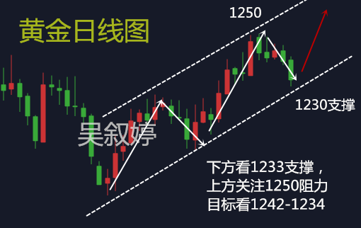 新澳今天晚上9点30分,新式数据解释设想_知识版26.725