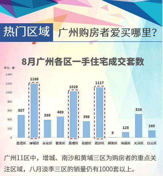 澳门一一码一特一中准选今晚,数据化决策分析_透明版62.944