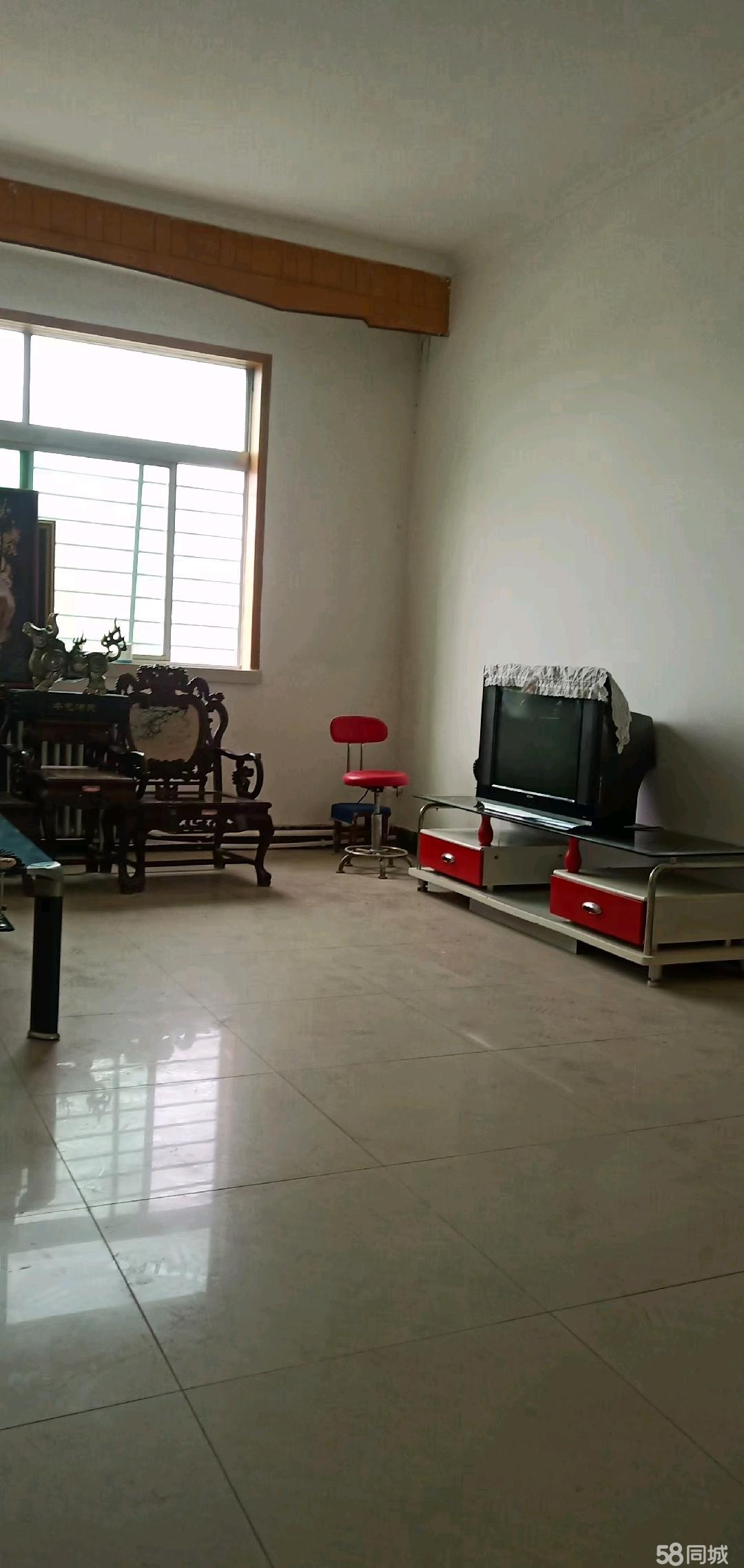 澄城二手房最新动态,家的温馨故事启程