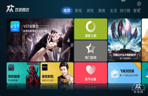 第一版主网最新域名下的科技前沿高科技产品介绍