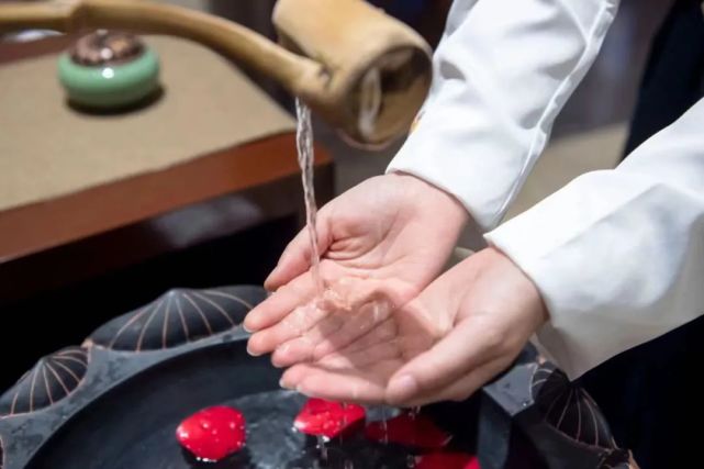 香港开奖+结果+开奖,全身心解答具体_通玄境3.929