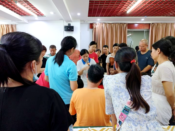 香港开奖+结果+开奖,全身心解答具体_通玄境3.929