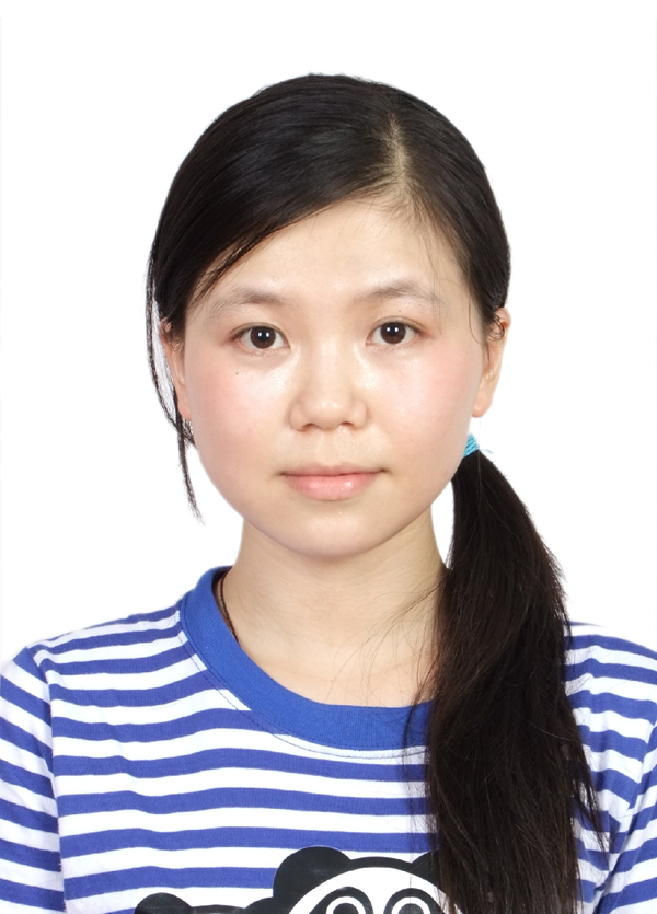 香港开奖+结果+开奖,全身心解答具体_通玄境3.929