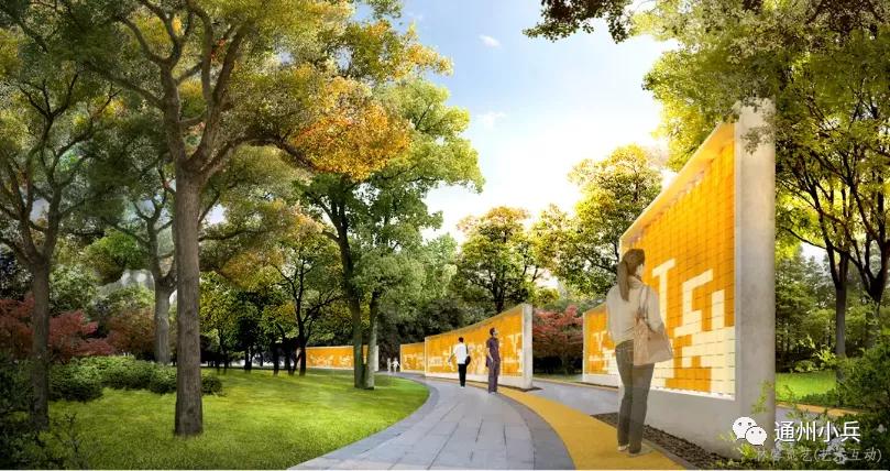 梨花属于什么生肖,定量解析解释法_并发版7.777