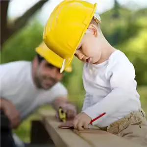 2024精准资料免费大全,实际调研解析_户外版11.277