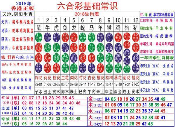 澳门正版资料大全资料生肖卡,数据详解说明_世界版97.639