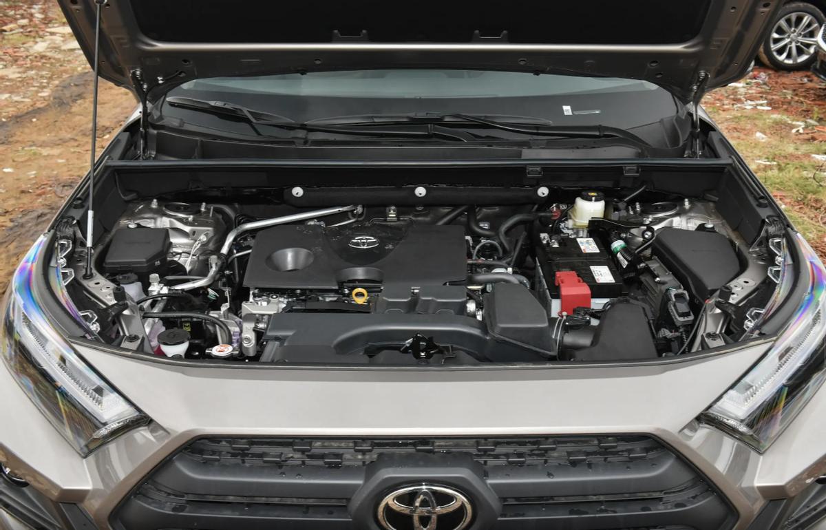 2024新澳门正版免费正题,社会承担实践战略_温馨版8.804